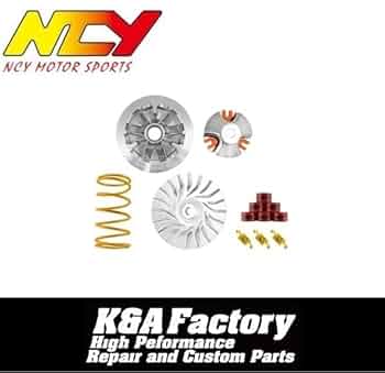 NAAFY 3点セット NAAFY 3点セット 商品 – NAAFY